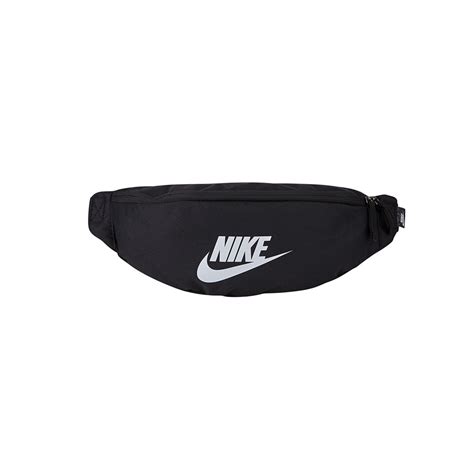 Nike Heritage Waistpack (DB0490) 